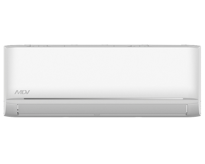 MDV MDSAL-18HRFN8 / MDOAG-18HFN8