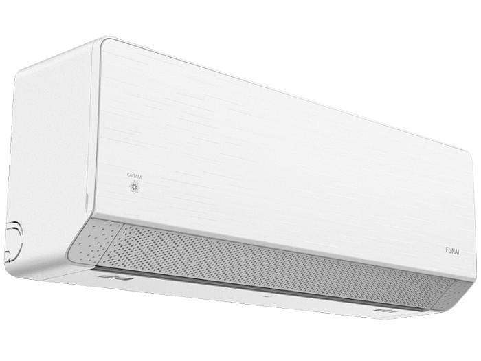 Funai RAM-I-KM30HP.W01/S Внутренний блок настенного типа