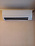 Mitsubishi Electric MSZ-BT20VG / MUZ-BT20VG