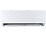 Daichi AIR35AVQ1R / AIR35FV1R