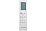 Energolux SAS09DL1-AI/SAU09DL1-AI