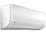 Midea MSAG1-07N8C2S-I / MSAG1-07N8C2S-O