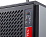 Ballu BDI-50L