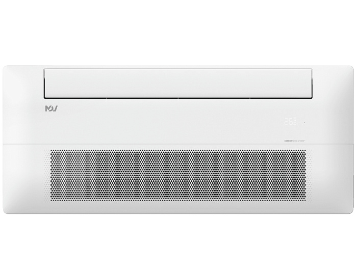 MDV MDCA2I-12HRFN8 / MDOAG-12HFN8