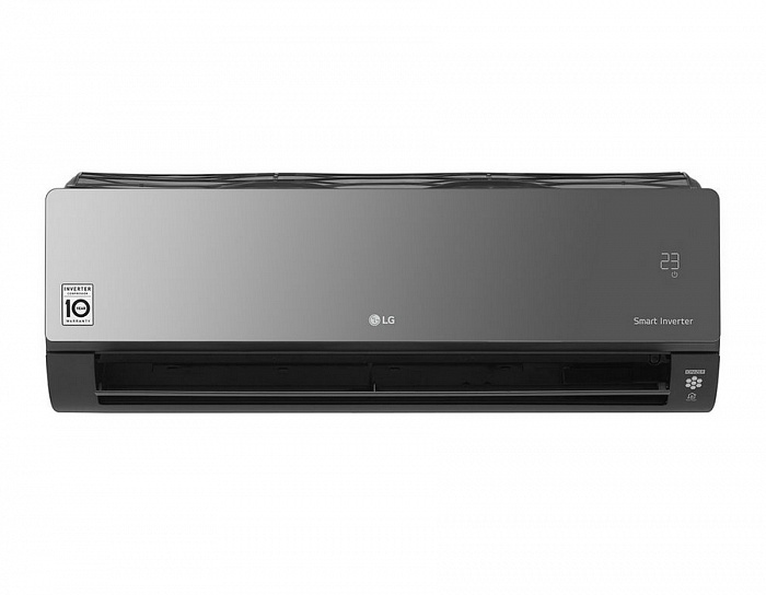 LG AM09BP Внутренний блок настенного типа