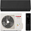 Toshiba RAS-B13G3KVSGB-E/RAS-13J2AVSG-E1