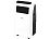 Ballu BPAC-12 CP/N1_24Y