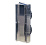 Тепломаш КЭВ-П4050A IP54