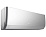 Gree GWH24AGEXF-K6DNA4A Silvery