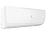 Royal Clima RC-VNE28HN
