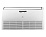 Royal Clima ES-F 36HREX/ES-E 36HEX