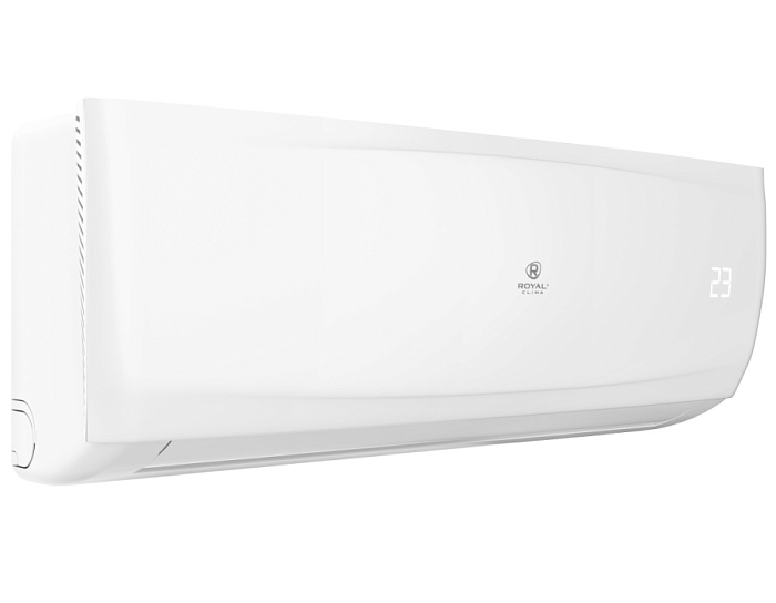 Royal Clima RC-VNE80HN