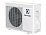 Electrolux EACO/I-14 FMI-2/N8_ERP Наружный блок