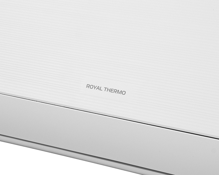 Royal Thermo RTDI-18HN8/Wi-Fi