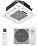 Royal Clima CO-4C18HNX/CO-E18HNX