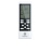Royal Clima Brezza RCB 150 LUX очистительный комплекс