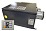 Minibox E-1050 GTC