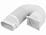 Ballu BPAC-10 OR/N6