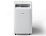 Hisense AP-12CW4GQCS00