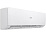Haier AS70SHP1HRA-W / 1U70SHP1FRA
