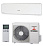 Mitsubishi Heavy SRK63ZR-W / SRC63ZR-W