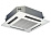 General Climate GC-MV45/4CDN1-P