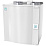 Systemair SAVE VTC 300 R