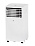 Royal Clima RM-EG17CH-E