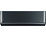 Panasonic CS-XZ20CKEW-H / CU-Z20CKE