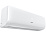 Hisense AS-12HR4RLRCJ01