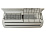 Hitachi RAK-50PEC / RAC-50WEC Сплит-система