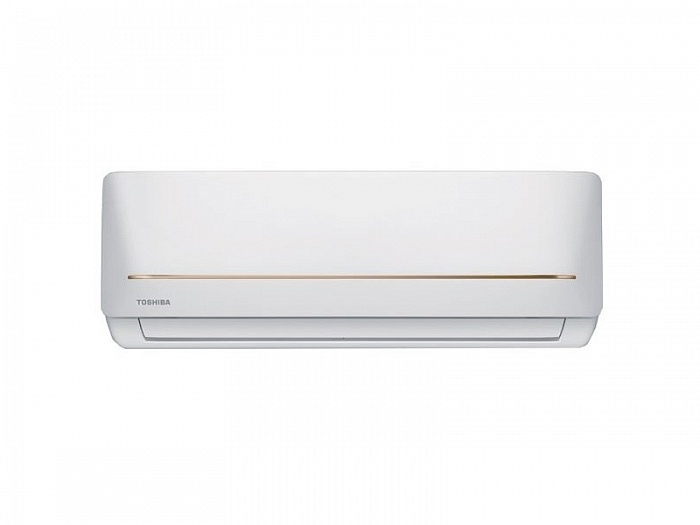 Toshiba RAS-12U2KH2S/RAS-12U2AH2S-EE Сплит-система