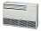 Toshiba MML-AP0094H-E