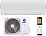 Gree GWH24ACE-K6DNA1I (White)