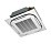 Daikin FXFQ125A