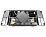 Zilon ZPVP-M 1000 PE EC NC