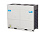 Midea MVUH400B-VA3 Внешний блок