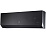 Electrolux EACS/I-18HEN-BLACK/N8_24Y