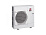 Mitsubishi Electric PUHZ-SW50VHA (внешний блок)