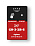 Gree шлюз ZigBee GR-3-ZB-S