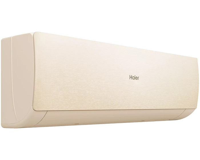 Haier AS25SHP2HRA-C / 1U25SHP2FRA