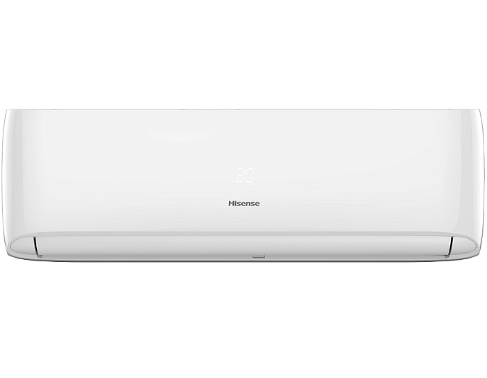 Hisense AS-07HW4RLRCA00A