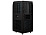 Electrolux EACM-09 FM/N3