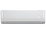 Kentatsu KTGZ40HFAN1
