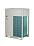 Daikin RXYQ18T (Внешний блок)