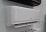 Lessar LS-H12KFE2/LU-H12KFE2