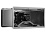 Shuft TORNADO 600x350-28-1,1-2