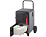 Ballu BDI-50L