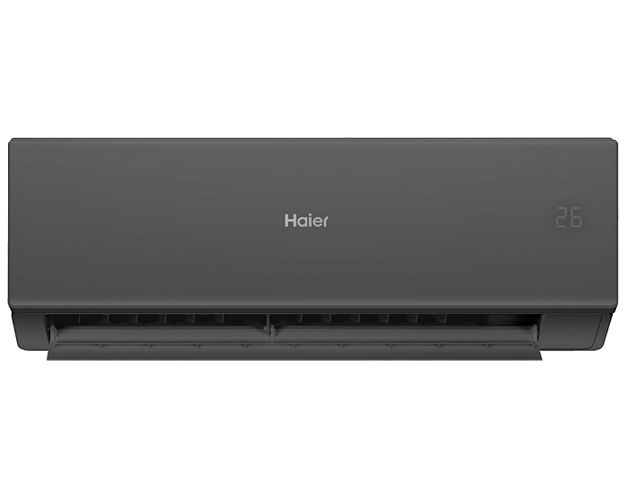 Haier AS50HQJ2HRA-B / 1U50HQJ2FRA