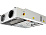 Salda RIS 400 PW EKO 3.0